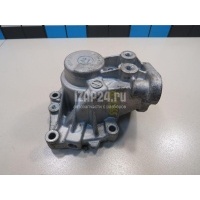 Фланец Mercedes Benz W166 M-Klasse (ML/GLE) (2011 - 2018) 2760700430