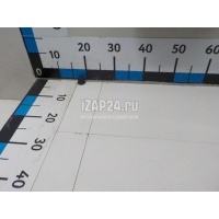 Втулка (кузов внутри) Mercedes Benz GLK-Class X204 (2008 - 2015) 6510940322