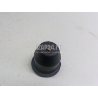 Втулка (кузов внутри) Mercedes Benz W212 E-Klasse (2009 - 2016) 6510940322