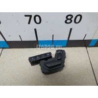 Кнопка регулировки сиденья Mercedes Benz W218 CLS (2011 - 2017) 21290597009107