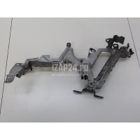 Кронштейн блока управления двигателем Mercedes Benz R172 SLK (2010 - 2016) 2761504973