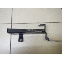 Кронштейн защиты картера Mercedes Benz GLK-Class X204 (2008 - 2015) 2045240940