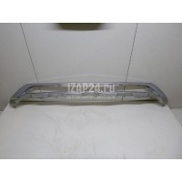 Накладка переднего бампера Mercedes Benz GLK-Class X204 (2008 - 2015) 2048851822