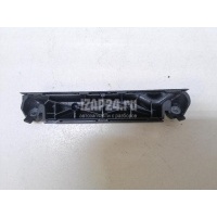Ручка двери багажника наружная Benz GL-Class GL/GLS 2012 - 2019 20474316729051