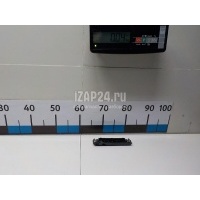 Ручка двери багажника наружная Benz GL-Class GL/GLS 2012 - 2019 20474316729051