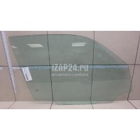 Стекло двери передней правой Mercedes Benz GLK-Class X204 (2008 - 2015) 2047250400
