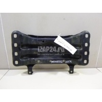 Кронштейн КПП Mercedes Benz GLK-Class X204 (2008 - 2015) 2042401202