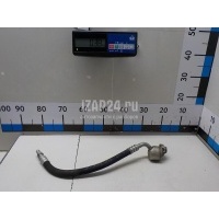 Трубка кондиционера Mercedes Benz GLK-Class X204 (2008 - 2015) 2048304815