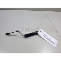 Антенна Mercedes Benz GLK-Class X204 (2008 - 2015) 2048702489