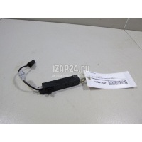 Антенна Mercedes Benz GLK-Class X204 (2008 - 2015) 2048702589