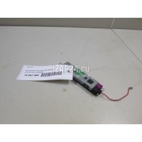 Антенна Mercedes Benz GLK-Class X204 (2008 - 2015) 2048202489