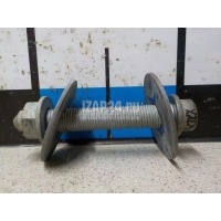Болт Mercedes Benz GLK-Class X204 (2008 - 2015) 0039902805