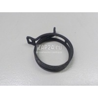 Хомут металлический Mercedes Benz W212 E-Klasse (2009 - 2016) 0009959905