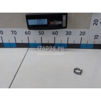 Хомут металлический Mercedes Benz W212 E-Klasse (2009 - 2016) 0009959905