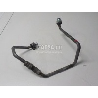 Трубка системы охлаждения АКПП Mercedes Benz W218 CLS (2011 - 2017) 2045280924