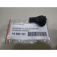 Датчик парковки Mercedes Benz GLK-Class X204 (2008 - 2015) 0009050242