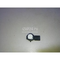 Датчик парковки Mercedes Benz GLK-Class X204 (2008 - 2015) 0009050242
