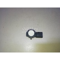 Датчик парковки Mercedes Benz GLK-Class X204 (2008 - 2015) 0009050242