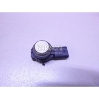 Датчик парковки Mercedes Benz GLK-Class X204 (2008 - 2015) 0009050242