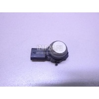 Датчик парковки Mercedes Benz GLK-Class X204 (2008 - 2015) 0009050242