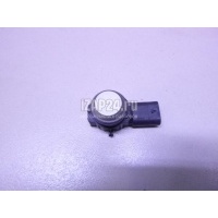 Датчик парковки Mercedes Benz GLK-Class X204 (2008 - 2015) 0009050242