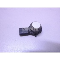 Датчик парковки Mercedes Benz GLK-Class X204 (2008 - 2015) 0009050242