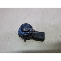 Датчик парковки Mercedes Benz GLK-Class X204 (2008 - 2015) 0009050242