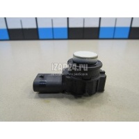 Датчик парковки Mercedes Benz GLK-Class X204 (2008 - 2015) 0009050242