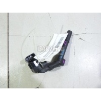 Катушка зажигания Mercedes Benz GLK-Class X204 (2008 - 2015) 2709060500