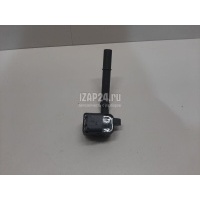 Катушка зажигания Mercedes Benz GLK-Class X204 (2008 - 2015) 2709060500