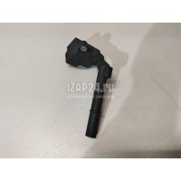 Катушка зажигания Mercedes Benz GLK-Class X204 (2008 - 2015) 2709060500