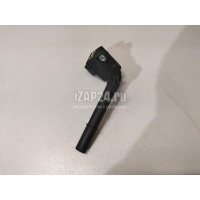 Катушка зажигания Mercedes Benz GLK-Class X204 (2008 - 2015) 2709060500