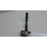 Катушка зажигания Mercedes Benz GLK-Class X204 (2008 - 2015) 2709060500