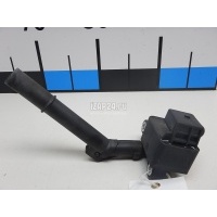 Катушка зажигания Mercedes Benz GLK-Class X204 (2008 - 2015) 2709060500