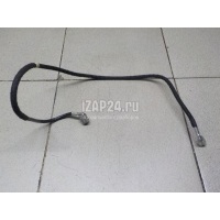 Проводка (коса) Mercedes Benz GLK-Class X204 (2008 - 2015) 2045405509