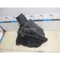 Корпус воздушного фильтра Jaguar XJ (2003 - 2009) C2C13811