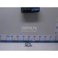 Кронштейн ТНВД Jaguar XJ (2009 - 2019) JDE10745