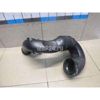 Патрубок воздушного фильтра Jaguar XF (2007 - 2015) C2Z11323
