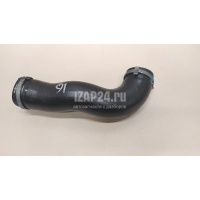 Патрубок интеркулера Jaguar XF (2007 - 2015) C2C36495