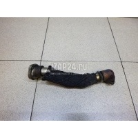 Трубка системы рециркуляции (EGR) Jaguar XF (2007 - 2015) C2Z14248