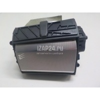 Дефлектор воздушный Jaguar XF (2007 - 2015) C2Z11430
