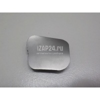 Заглушка Jaguar XF (2007 - 2015) C2Z2766LJX