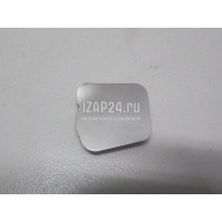 Заглушка Jaguar XF (2007 - 2015) C2Z2763LJX