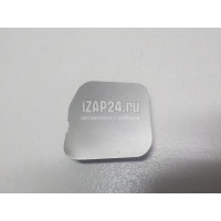 Заглушка Jaguar XF (2007 - 2015) C2Z2764LJX