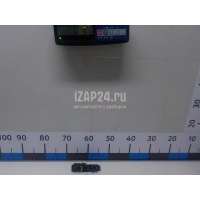 Замок бардачка Land Rover XF (2007 - 2015) LR035176