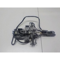 Кронштейн ручки Jaguar XF (2007 - 2015) C2P14342