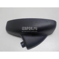 Крышка зеркала внутренняя правая Jaguar XJ (2009 - 2019) C2C41192
