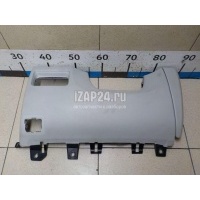Накладка (кузов внутри) Jaguar XF (2007 - 2015) C2Z2348LHJ