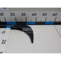 Накладка (кузов внутри) Jaguar XF (2007 - 2015) C2Z4213