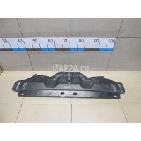 Накладка (кузов внутри) Jaguar XF (2007 - 2015) C2Z4309